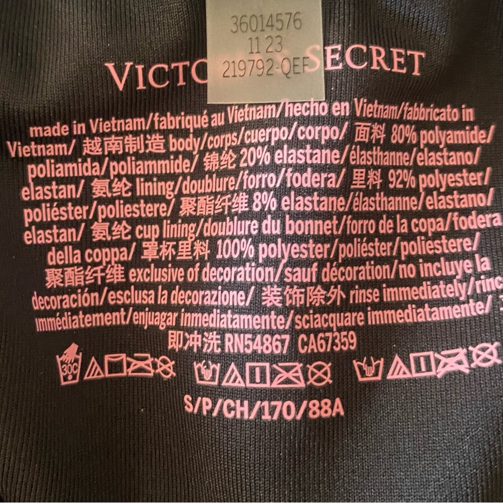 ❌ SOLD ELSEWHERE - Picture 6 of 8